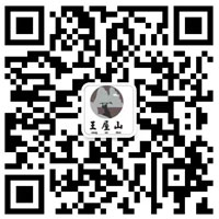 qcode
