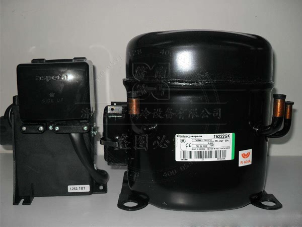 asipala壓縮機(jī)的工作原理是什么? asipala壓縮機(jī)的工作原理是什么?